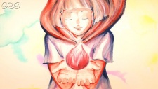 Paprika (Music)