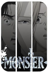 Monster