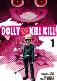 Dolly_Kill_Kill_Volumes_1-11