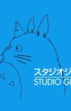 Nippon TV Acquires Studio Ghibli as Subsidiary