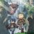 Q3 2017 Anime & Manga Licenses [Update 9/13]