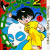 Manga 'Ranma ½' Gets New Anime Adaptation