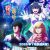'Mattaku Saikin no Tantei to Kitara' Unveils Supporting Staff, Second Promo