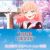 'Love Live! Hasunosora Jogakuin School Idol Club' 3D Anime Movie Announced