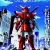 'Yoroiden Samurai Troopers' TV Anime Sequel Announced for Winter 2026