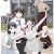 Web Manga 'Aishiteru Game wo Owarasetai' Gets TV Anime