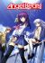Angel Beats!