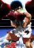 Hajime no Ippo