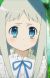 Top 15 Adorable Anime Ghost Girls