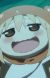 Top 15 Anime Chibi Characters