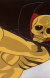 First Anime Series of Every Genre (Well, 10 of Them Anyway) 
