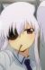 15 Hottest Anime Girls With an Eyepatch