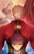 Just Who Are the Servants of Fate/Stay Night?