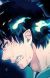 Blue Exorcist: Kyoto Saga Dub to Stream Exclusively On Hulu