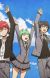 Why You Can and Should Watch Anime with Your Kids