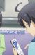 I Asked Fans to Make Hachiman's Anime List. Here's What They Created.