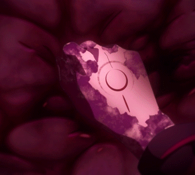 Fate/stay night: Unlimited Blade Works, Toosaka Rin